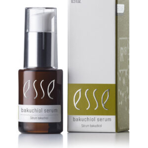 Bakuchiol Serum