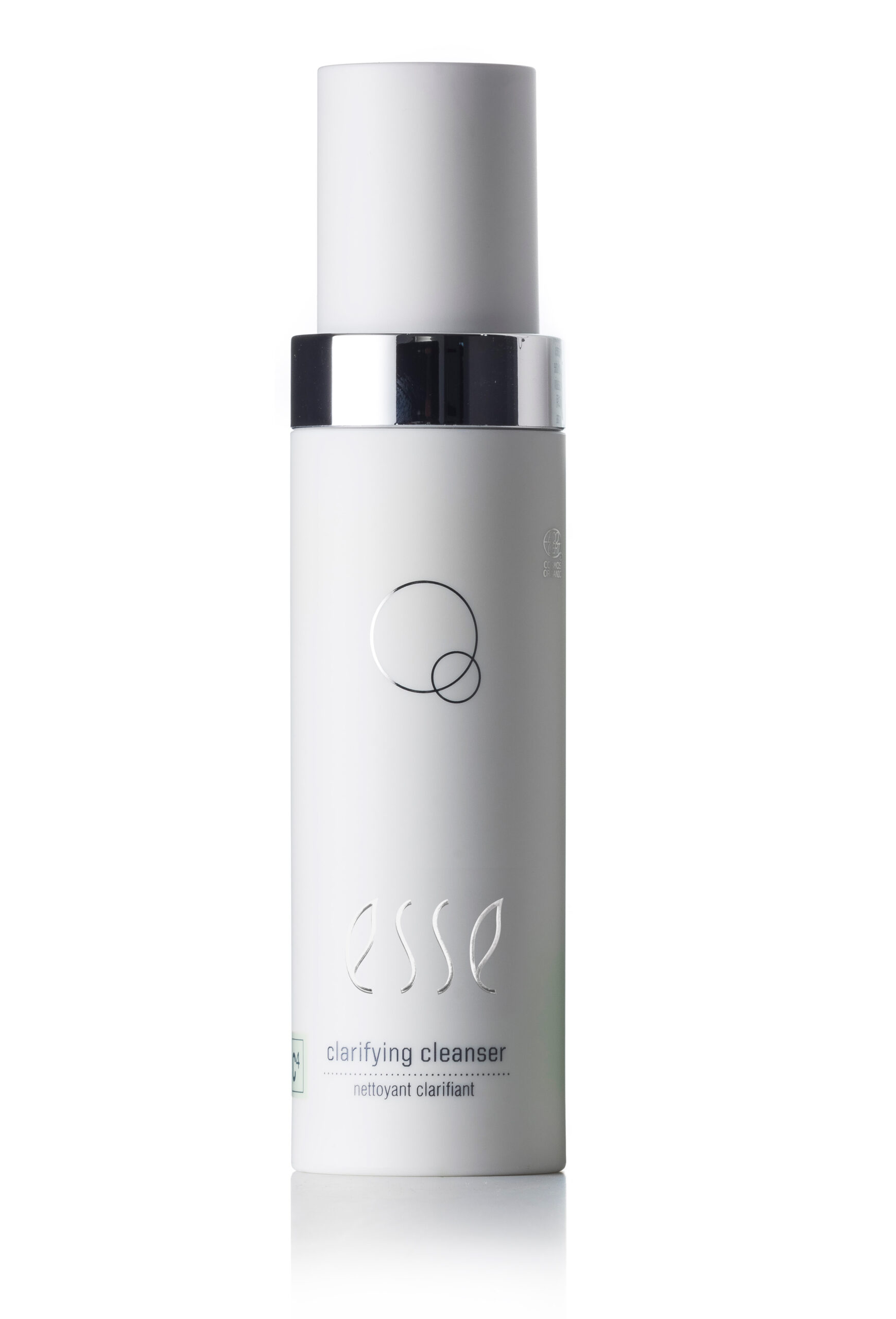 Clarifying Cleanser - Afbeelding 2