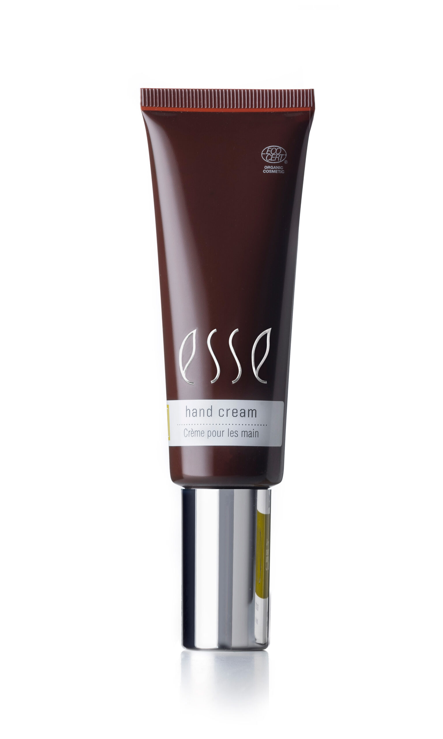 Hand Cream - Afbeelding 2