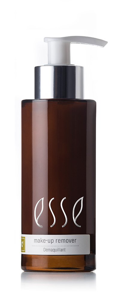 Make-up Remover - Afbeelding 2