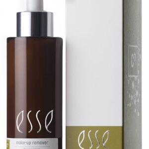 Make-up Remover