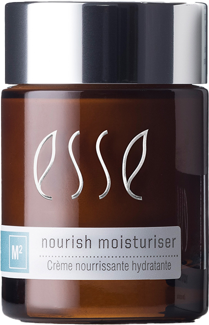 Nourish Moisturiser - Afbeelding 2