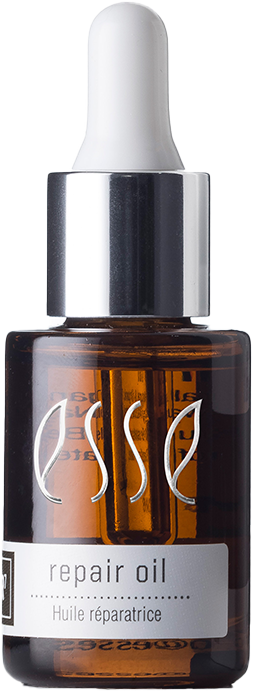 Repair Oil - Afbeelding 2