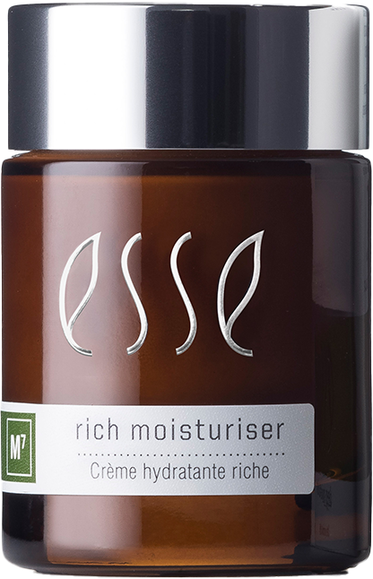 Rich Moisturiser - Afbeelding 2
