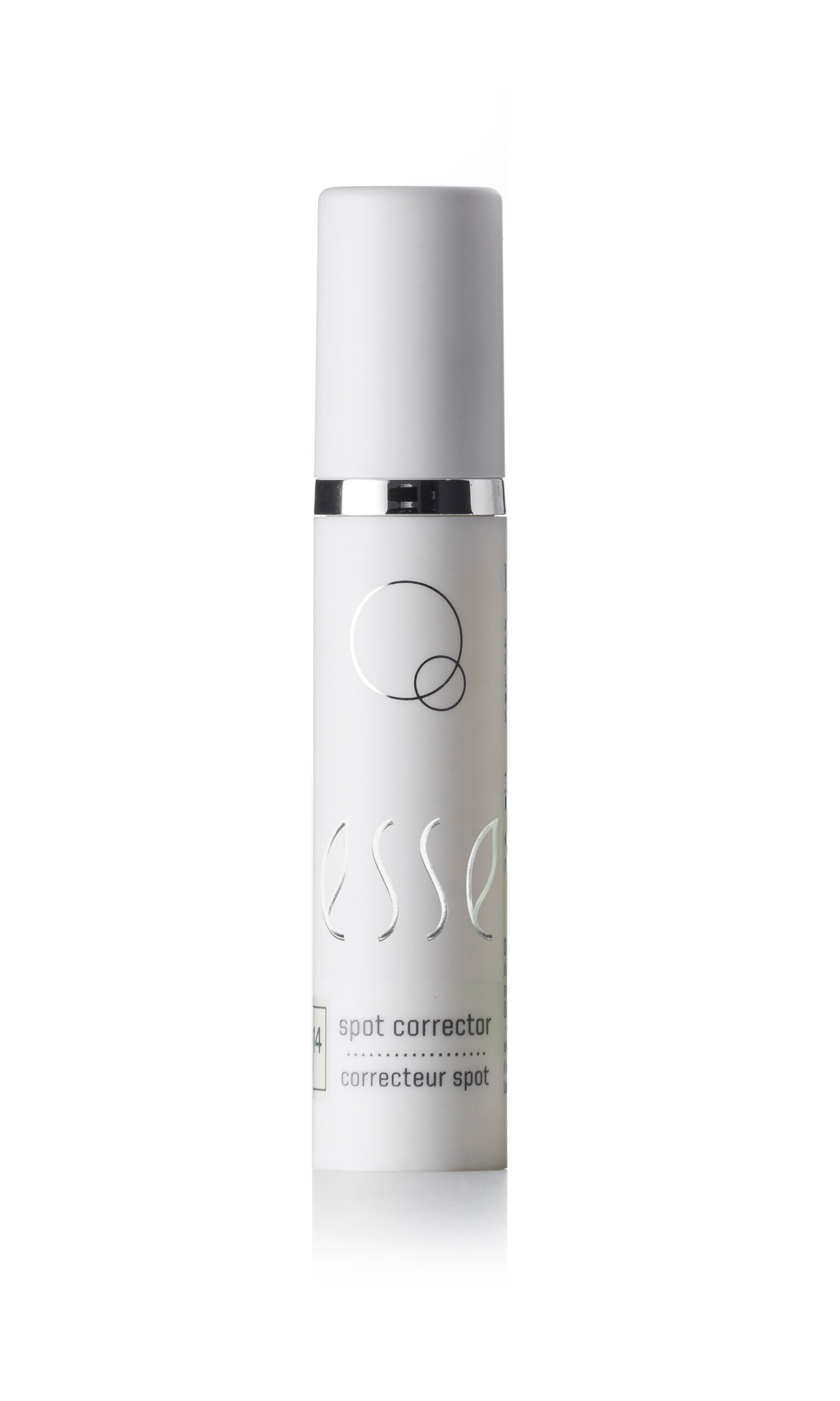 Clarifying Spot Corrector - Afbeelding 2