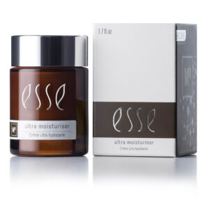 Ultra Moisturiser