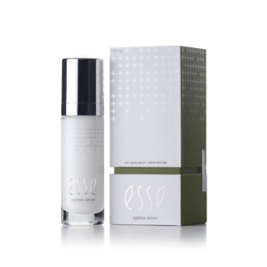 Ageless Serum