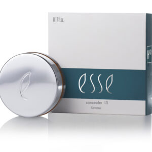 Concealer H40