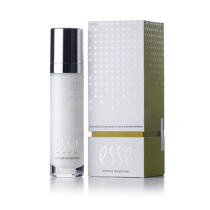 Defense Moisturiser