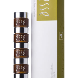 Omega Deep Moisturizer