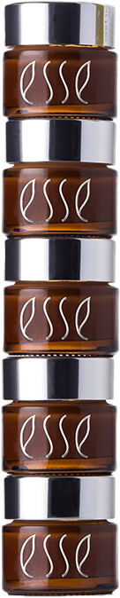 Omega Deep Moisturizer - Afbeelding 2