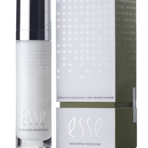 Restorative Moisturiser