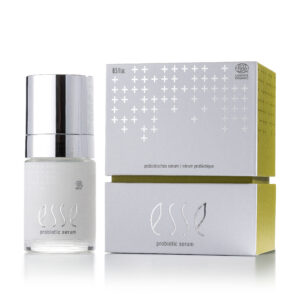 Probiotic Serum