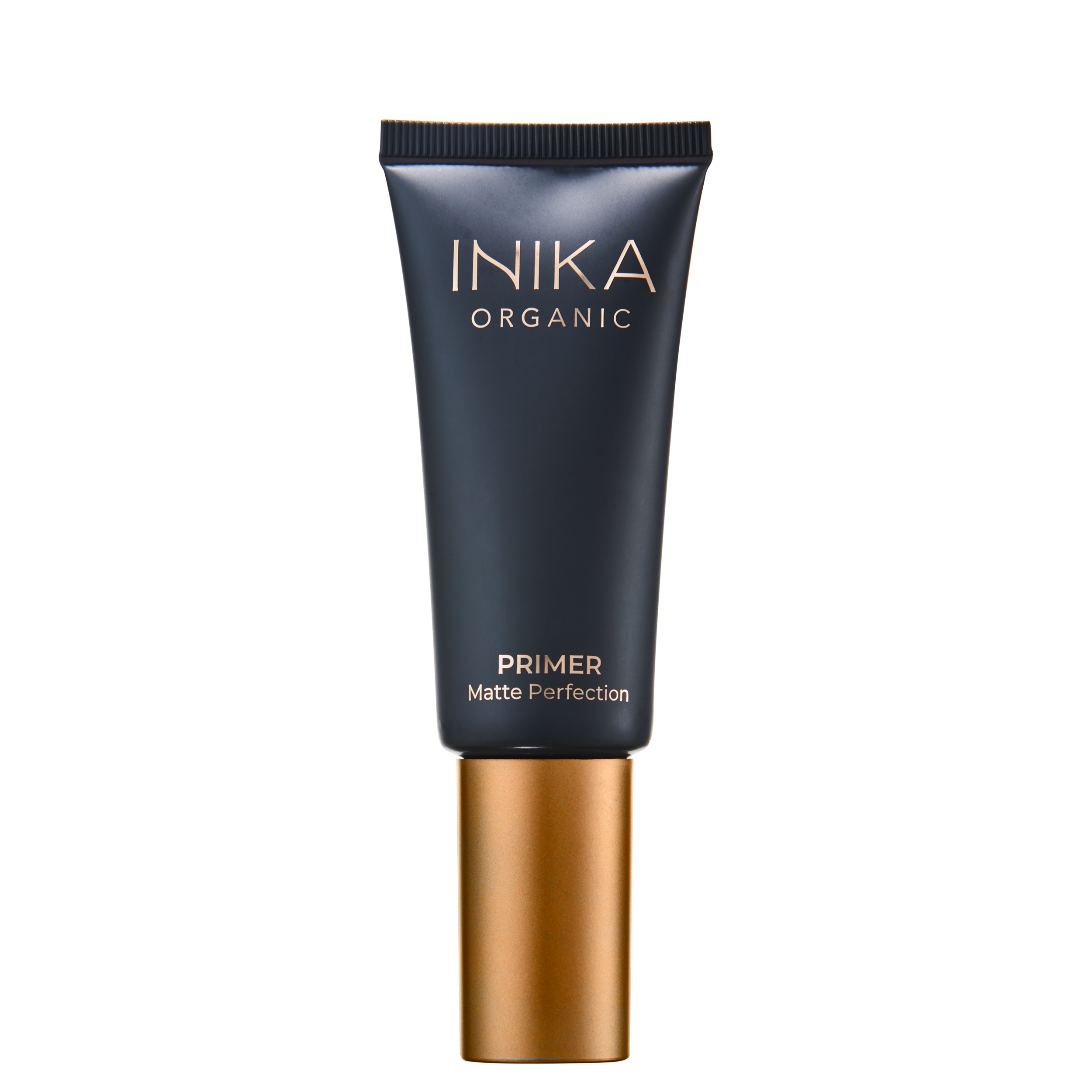 Matte Perfection Primer