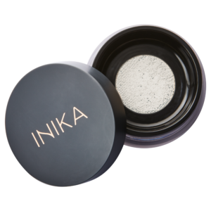 Mineral Setting Powder