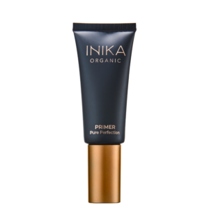 Pure Perfection Primer