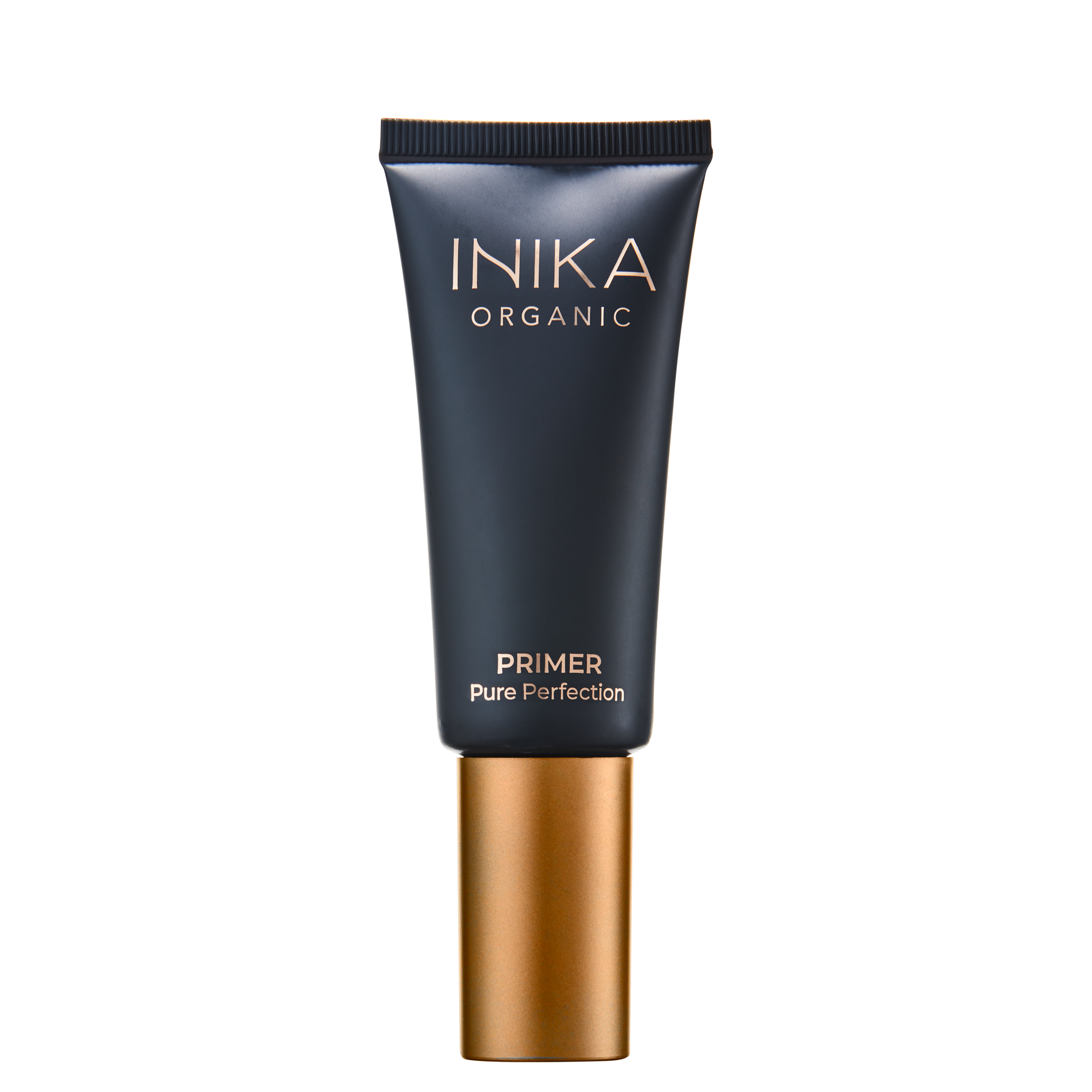 Pure Perfection Primer