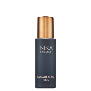 Radiant Glow Veil Primer