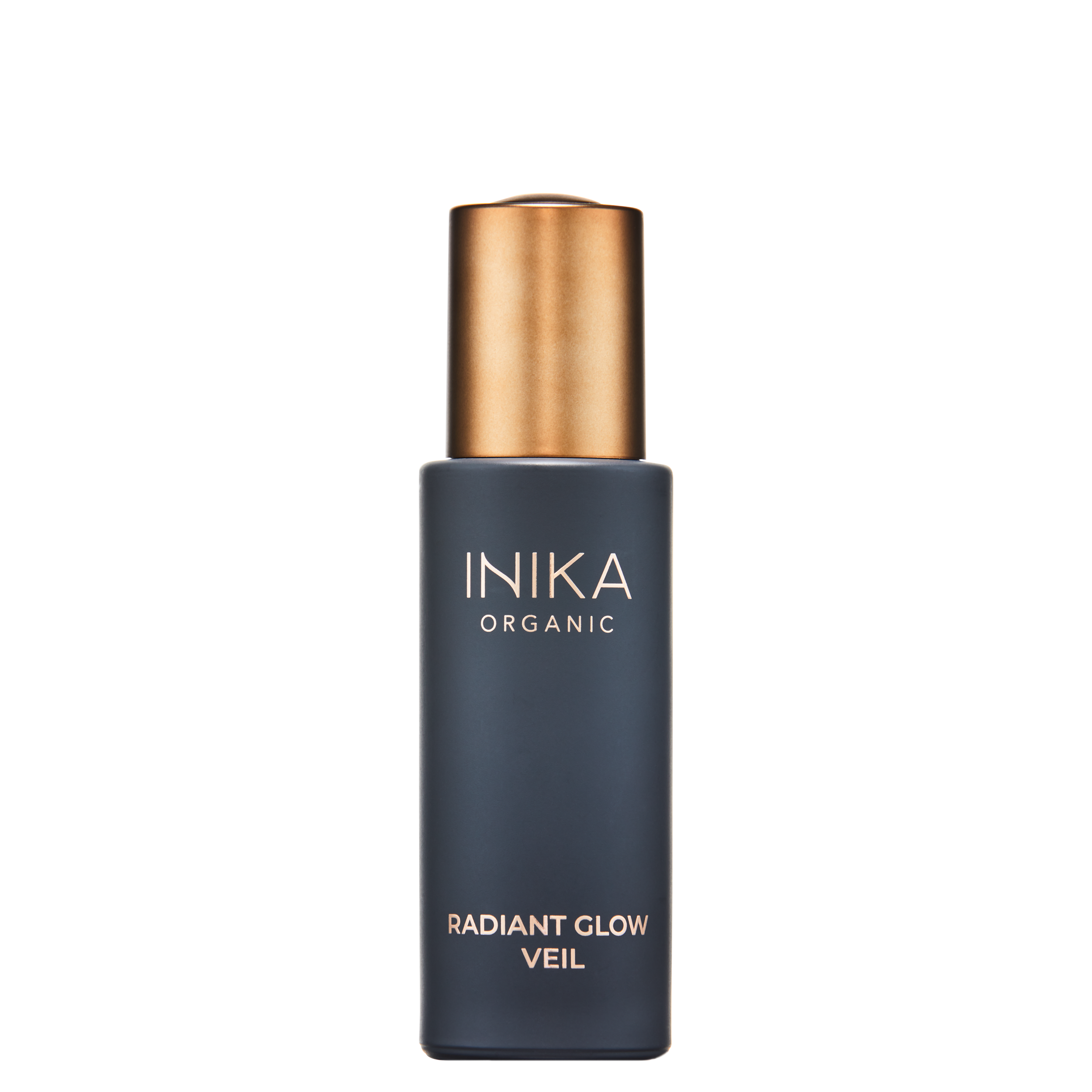 Radiant Glow Veil Primer